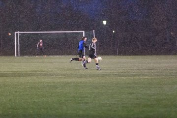 Bild 153 - Frauen SV Henstedt Ulzburg III - SG Weede/Westerrade : Ergebnis: 5:2